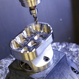 5 axis cnc machine for jewellery, best cnc machine for jewelry, cnc machine for gold jewellery, cnc machine for gold jewellery price, cnc machine for jewellery, cnc machine for jewelry making, cnc jewellery cutting machine,5 axis cnc machine, 5 axis cnc milling machine, 5 axis machining, 5 axis milling machine, 5th axis cnc machine, 5 Axis CNC Machine Manufacturers,