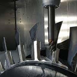 5 axis cnc machine for jewellery, best cnc machine for jewelry, cnc machine for gold jewellery, cnc machine for gold jewellery price, cnc machine for jewellery, cnc machine for jewelry making, cnc jewellery cutting machine,5 axis cnc machine, 5 axis cnc milling machine, 5 axis machining, 5 axis milling machine, 5th axis cnc machine, 5 Axis CNC Machine Manufacturers,