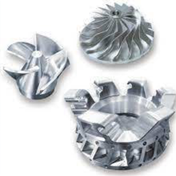 5 axis cnc machine for jewellery, best cnc machine for jewelry, cnc machine for gold jewellery, cnc machine for gold jewellery price, cnc machine for jewellery, cnc machine for jewelry making, cnc jewellery cutting machine,5 axis cnc machine, 5 axis cnc milling machine, 5 axis machining, 5 axis milling machine, 5th axis cnc machine, 5 Axis CNC Machine Manufacturers,