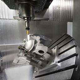 5 axis cnc machine for jewellery, best cnc machine for jewelry, cnc machine for gold jewellery, cnc machine for gold jewellery price, cnc machine for jewellery, cnc machine for jewelry making, cnc jewellery cutting machine,5 axis cnc machine, 5 axis cnc milling machine, 5 axis machining, 5 axis milling machine, 5th axis cnc machine, 5 Axis CNC Machine Manufacturers,