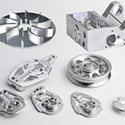 5 axis cnc machine for small automobile parts, cnc machine automotive parts, cnc machine for auto parts,