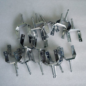 5 axis cnc machine for small automobile parts, cnc machine automotive parts, cnc machine for auto parts,