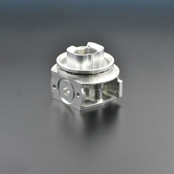 5 axis cnc machine for small automobile parts, cnc machine automotive parts, cnc machine for auto parts,