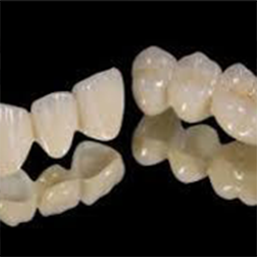 5 axis cnc machine for jewellery, best cnc machine for jewelry, cnc machine for gold jewellery, cnc machine for gold jewellery price, cnc machine for jewellery, cnc machine for jewelry making, cnc jewellery cutting machine,5 axis cnc machine, 5 axis cnc milling machine, 5 axis machining, 5 axis milling machine, 5th axis cnc machine, 5 Axis CNC Machine Manufacturers,