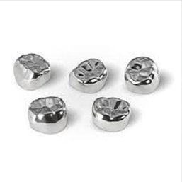 5 axis cnc machine for jewellery, best cnc machine for jewelry, cnc machine for gold jewellery, cnc machine for gold jewellery price, cnc machine for jewellery, cnc machine for jewelry making, cnc jewellery cutting machine,5 axis cnc machine, 5 axis cnc milling machine, 5 axis machining, 5 axis milling machine, 5th axis cnc machine, 5 Axis CNC Machine Manufacturers,