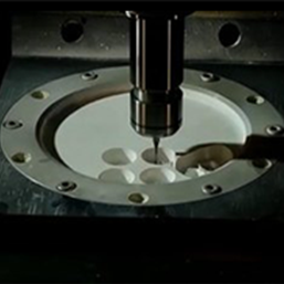 5 axis cnc machine for jewellery, best cnc machine for jewelry, cnc machine for gold jewellery, cnc machine for gold jewellery price, cnc machine for jewellery, cnc machine for jewelry making, cnc jewellery cutting machine,5 axis cnc machine, 5 axis cnc milling machine, 5 axis machining, 5 axis milling machine, 5th axis cnc machine, 5 Axis CNC Machine Manufacturers,