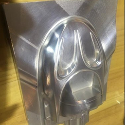 5 axis cnc machine for jewellery, best cnc machine for jewelry, cnc machine for gold jewellery, cnc machine for gold jewellery price, cnc machine for jewellery, cnc machine for jewelry making, cnc jewellery cutting machine,5 axis cnc machine, 5 axis cnc milling machine, 5 axis machining, 5 axis milling machine, 5th axis cnc machine, 5 Axis CNC Machine Manufacturers,