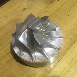 5 axis cnc machine for jewellery, best cnc machine for jewelry, cnc machine for gold jewellery, cnc machine for gold jewellery price, cnc machine for jewellery, cnc machine for jewelry making, cnc jewellery cutting machine,5 axis cnc machine, 5 axis cnc milling machine, 5 axis machining, 5 axis milling machine, 5th axis cnc machine, 5 Axis CNC Machine Manufacturers,