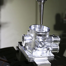 5 axis cnc machine for jewellery, best cnc machine for jewelry, cnc machine for gold jewellery, cnc machine for gold jewellery price, cnc machine for jewellery, cnc machine for jewelry making, cnc jewellery cutting machine,5 axis cnc machine, 5 axis cnc milling machine, 5 axis machining, 5 axis milling machine, 5th axis cnc machine, 5 Axis CNC Machine Manufacturers,