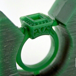 5 axis cnc machine for jewellery, best cnc machine for jewelry, cnc machine for gold jewellery, cnc machine for gold jewellery price, cnc machine for jewellery, cnc machine for jewelry making, cnc jewellery cutting machine,5 axis cnc machine, 5 axis cnc milling machine, 5 axis machining, 5 axis milling machine, 5th axis cnc machine, 5 Axis CNC Machine Manufacturers,