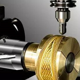 5 axis cnc machine for jewellery, best cnc machine for jewelry, cnc machine for gold jewellery, cnc machine for gold jewellery price, cnc machine for jewellery, cnc machine for jewelry making, cnc jewellery cutting machine,5 axis cnc machine, 5 axis cnc milling machine, 5 axis machining, 5 axis milling machine, 5th axis cnc machine, 5 Axis CNC Machine Manufacturers,