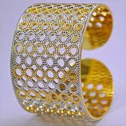 5 axis cnc machine for jewellery, best cnc machine for jewelry, cnc machine for gold jewellery, cnc machine for gold jewellery price, cnc machine for jewellery, cnc machine for jewelry making, cnc jewellery cutting machine,5 axis cnc machine, 5 axis cnc milling machine, 5 axis machining, 5 axis milling machine, 5th axis cnc machine, 5 Axis CNC Machine Manufacturers,