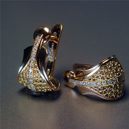 5 axis cnc machine for jewellery, best cnc machine for jewelry, cnc machine for gold jewellery, cnc machine for gold jewellery price, cnc machine for jewellery, cnc machine for jewelry making, cnc jewellery cutting machine,5 axis cnc machine, 5 axis cnc milling machine, 5 axis machining, 5 axis milling machine, 5th axis cnc machine, 5 Axis CNC Machine Manufacturers,