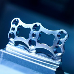 5 axis cnc machine for jewellery, best cnc machine for jewelry, cnc machine for gold jewellery, cnc machine for gold jewellery price, cnc machine for jewellery, cnc machine for jewelry making, cnc jewellery cutting machine,5 axis cnc machine, 5 axis cnc milling machine, 5 axis machining, 5 axis milling machine, 5th axis cnc machine, 5 Axis CNC Machine Manufacturers,