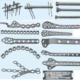 5 axis cnc machine for jewellery, best cnc machine for jewelry, cnc machine for gold jewellery, cnc machine for gold jewellery price, cnc machine for jewellery, cnc machine for jewelry making, cnc jewellery cutting machine,5 axis cnc machine, 5 axis cnc milling machine, 5 axis machining, 5 axis milling machine, 5th axis cnc machine, 5 Axis CNC Machine Manufacturers,