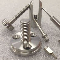 5 axis cnc machine for ortho implants, impeller machine, impeller machining, 5 axis impeller, 5 axis impeller machining, 5 axis cnc impeller,