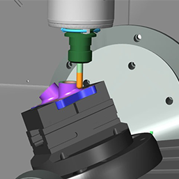 5 axis cnc machine for jewellery, best cnc machine for jewelry, cnc machine for gold jewellery, cnc machine for gold jewellery price, cnc machine for jewellery, cnc machine for jewelry making, cnc jewellery cutting machine,5 axis cnc machine, 5 axis cnc milling machine, 5 axis machining, 5 axis milling machine, 5th axis cnc machine, 5 Axis CNC Machine Manufacturers,
