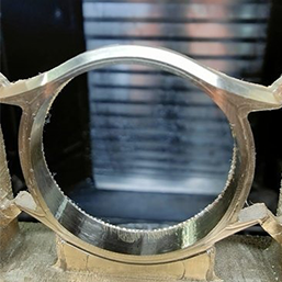 jewel watch case, cnc machine for watch making,5 axis cnc machine for watch case 