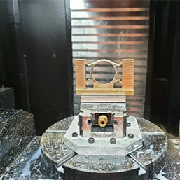 jewel watch case, cnc machine for watch making,5 axis cnc machine for watch case